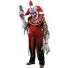 Giggles Creature Reacher Adult Circus Costume