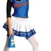Archie Comics Veronica Costume