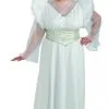 Angel Costume