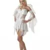 A Little Bit Of Heaven Adult Costume