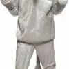 Circus Elephant Adult Circus Costume
