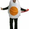 Deviled Egg Adult