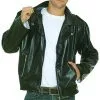 Adult Plus Size Greaser Jacket