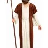 Child Jesus Costume