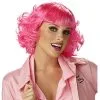 Grease Frenchie Wig