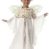 Sweet Angel Costume
