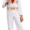 Toddler Elvis Costume
