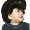 Toddler Elvis Wig