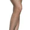 Sexy Fishnets