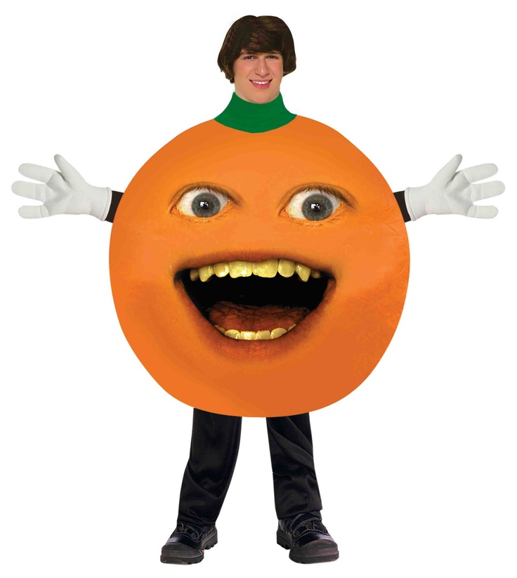 Costumes Shop -Costumes Shop 013859ba058f9097ed077d91a32b3897